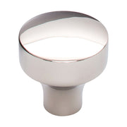 Top Knobs TK900PN: 153305_1.jpg