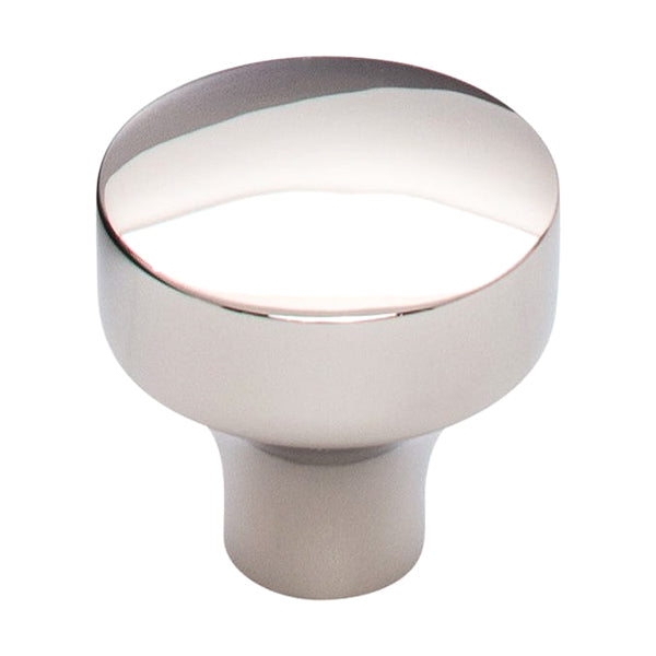 Top Knobs TK900PN: 153305_1.jpg