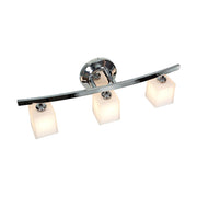 Access Lighting 63813-18-MC/OPL: 168072_1.jpg