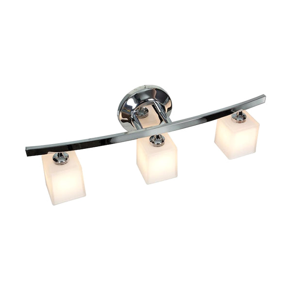Access Lighting 63813-18-MC/OPL: 168072_1.jpg