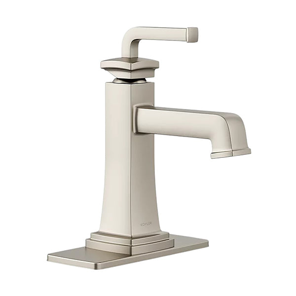 Kohler 27400-4-BN