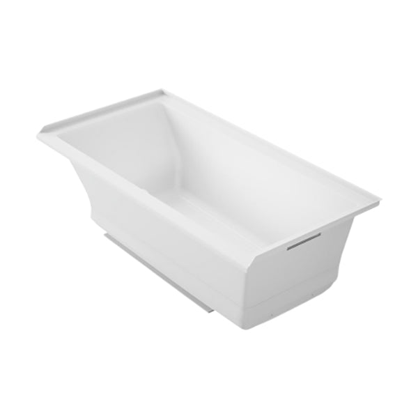 Kohler 1167-GHRF-96