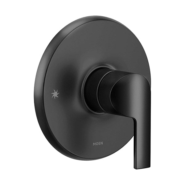 Moen UTS3201BL: 116783_1.jpg