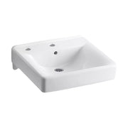 Kohler 2084-L-0