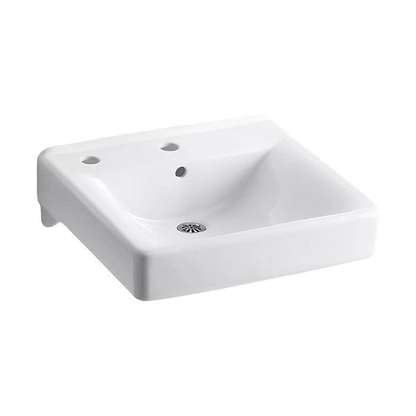 Kohler 2084-L-0