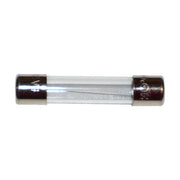 Navien 20006666A
