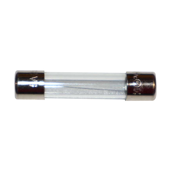 Navien 20006666A