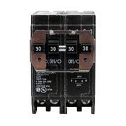 Cutlhamm BR430