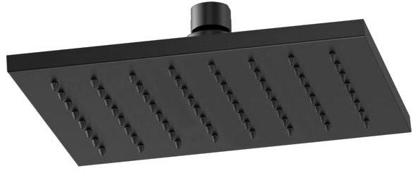 Brizo 81380-BL: DeltaFaucet_81380BL