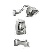 Moen T2163EP