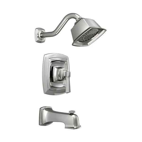 Moen T2163EP