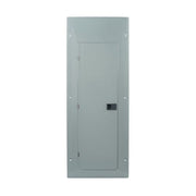 Cutlhamm BRP40B200R