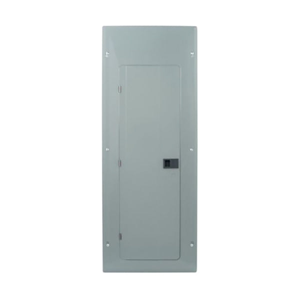 Cutlhamm BRP40B200R
