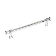 Top Knobs TK3128PC: 163333_1.jpg
