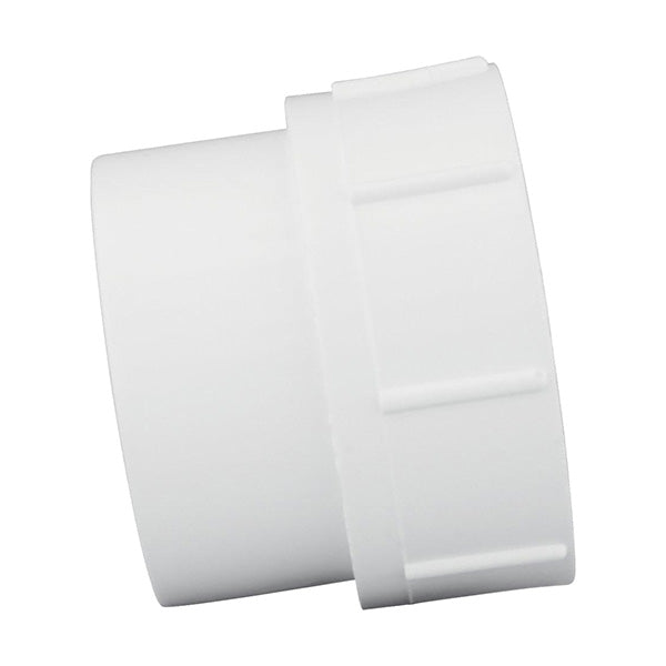 Charlotte Pipe PVC-105-3IN