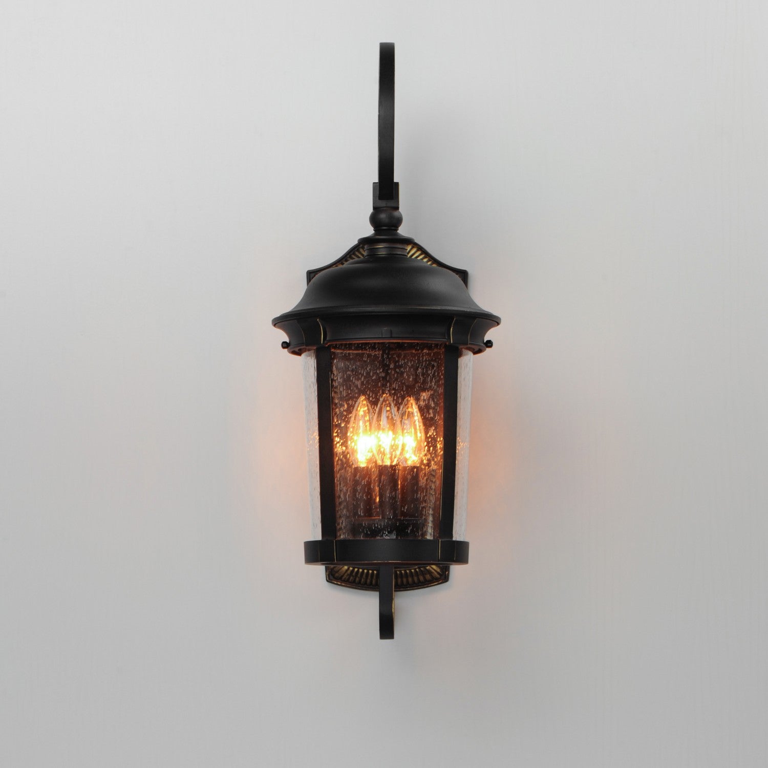 Maxim Lighting 3024CDBZ: 224295-2.jpg