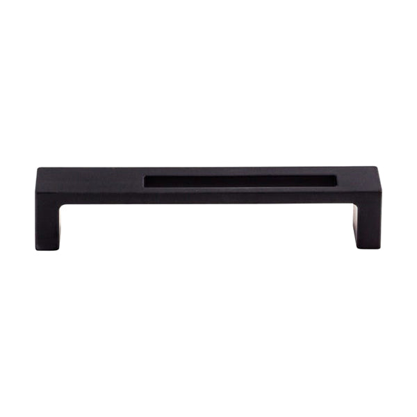 Top Knobs TK266BLK: 158173_2.jpg
