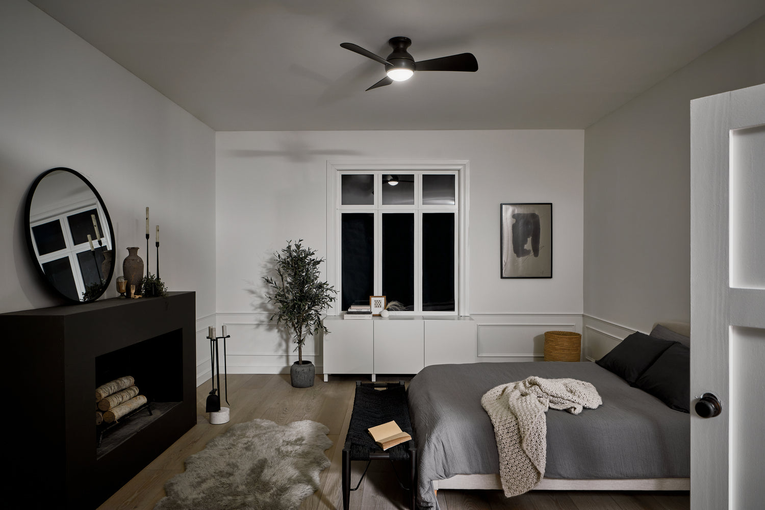 Kichler 330150OZ: 773354-4.jpg