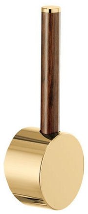 Brizo HLB177-PGWD: DeltaFaucet_HLB177PGWD