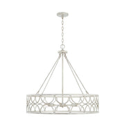 Capital Lighting 343341WW