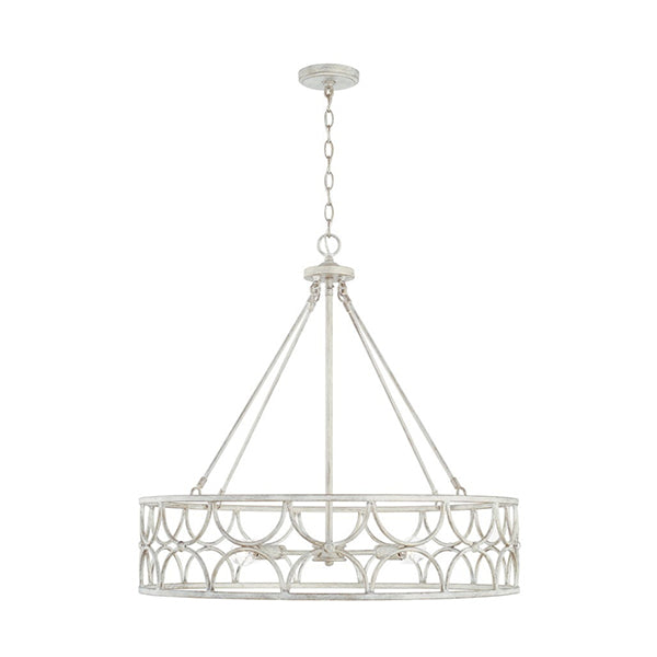 Capital Lighting 343341WW
