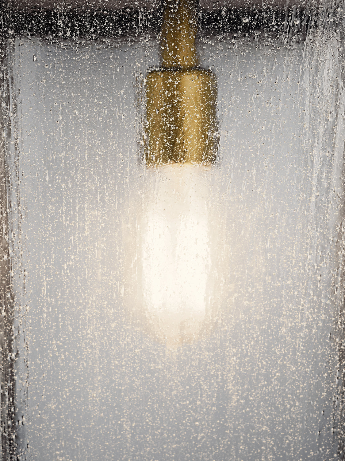 Kichler 59006WZC: lad-4372594-2.jpg