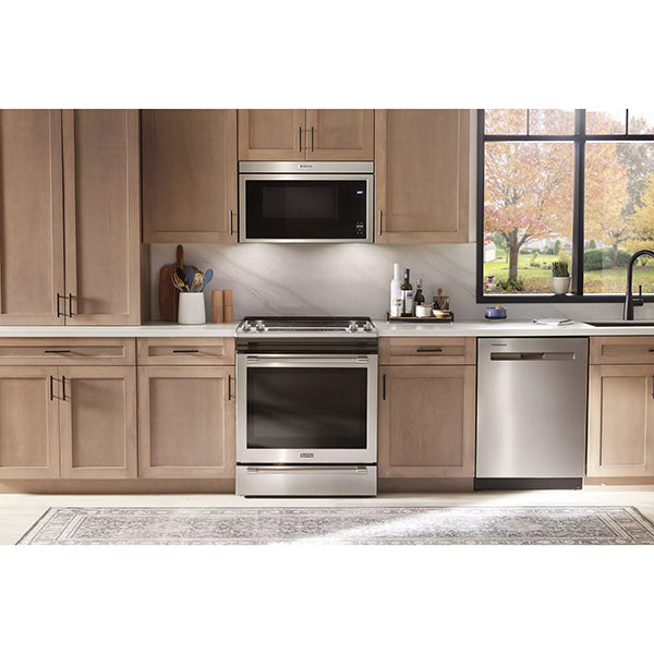 Maytag MMMF6030PZ