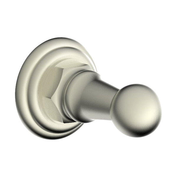 Phylrich 500-76/015: 323812_1.jpg (Variant Image)