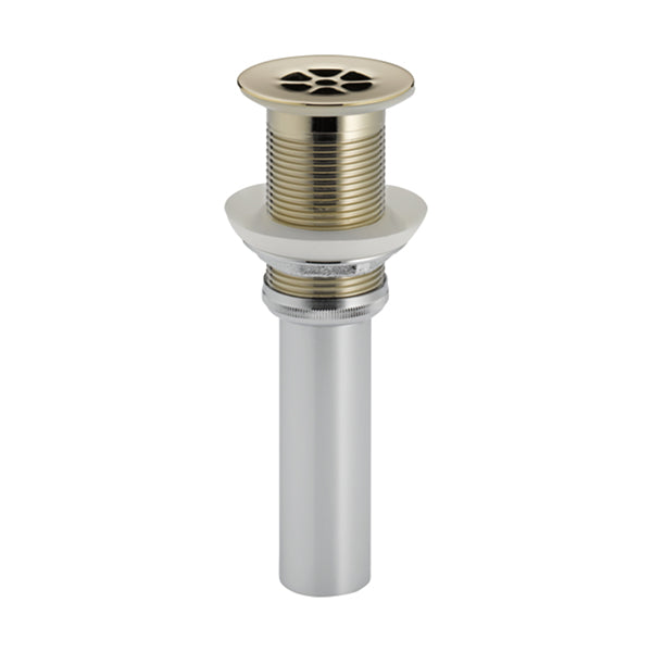 Brizo RP72411SL