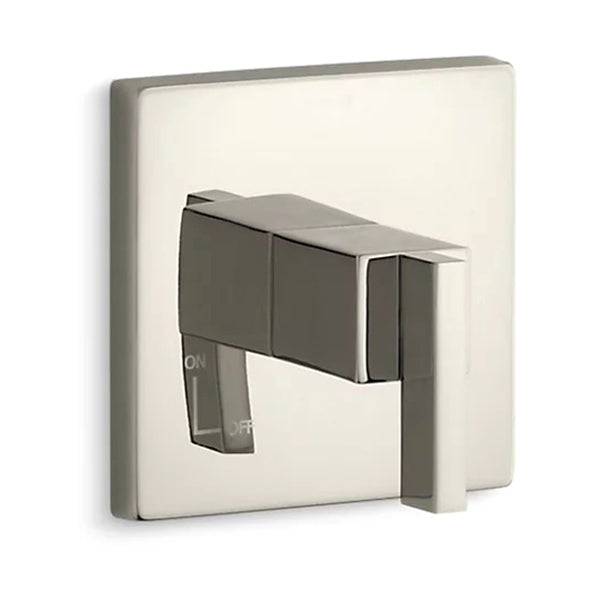 Kohler T14674-4-SN: 64878_1.jpg