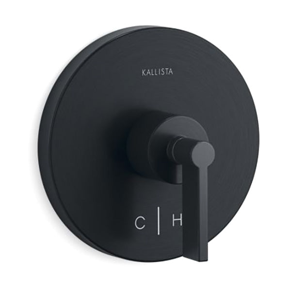 Kallista P24421-LV-GN