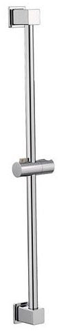 Moen A742: FortuneBrandsHome&Security-Moen_A742