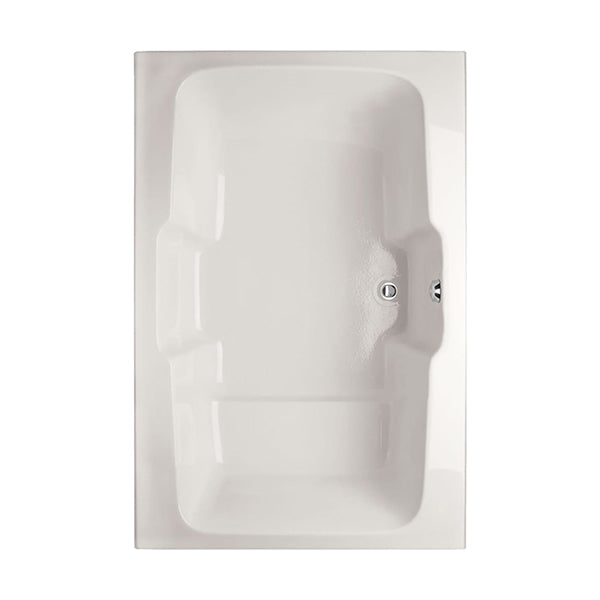 Hydro Systems VIC7348ATO-WHI: 200209_1.jpg (Variant Image)
