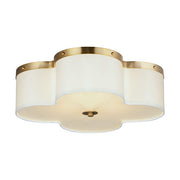 Maxim Lighting 12244OFSBR: 163680_1.jpg (Variant Image)