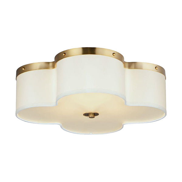 Maxim Lighting 12244OFSBR: 163680_1.jpg (Variant Image)