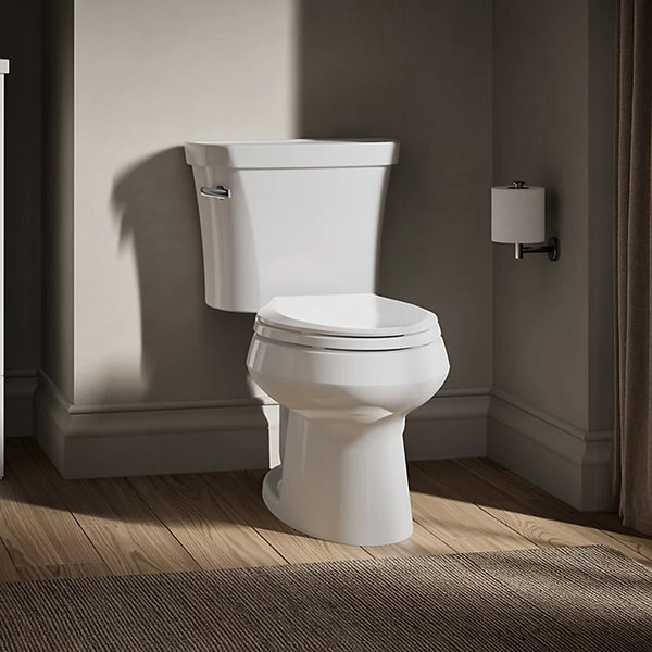 Kohler 3948-U-0