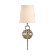 Visual Comfort ARN 2022BSL-L