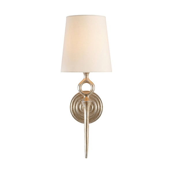 Visual Comfort ARN 2022BSL-L