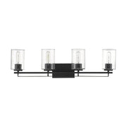 Acclaim Lighting IN41103BK: 26824_1.jpg