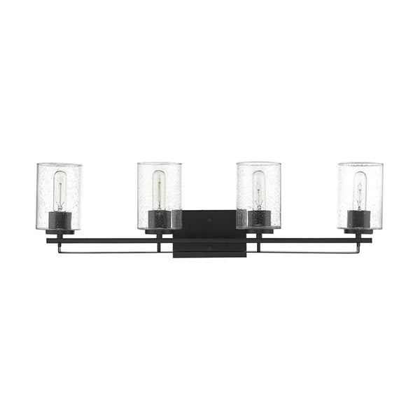 Acclaim Lighting IN41103BK: 26824_1.jpg