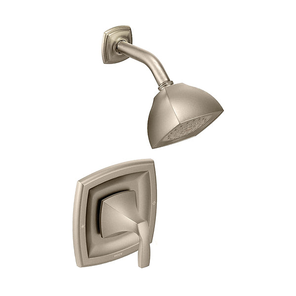 Moen T2692BN: 3225_1.jpg (Variant Image)