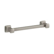 Kohler 24436-2MB: 327753_1.jpg (Variant Image)