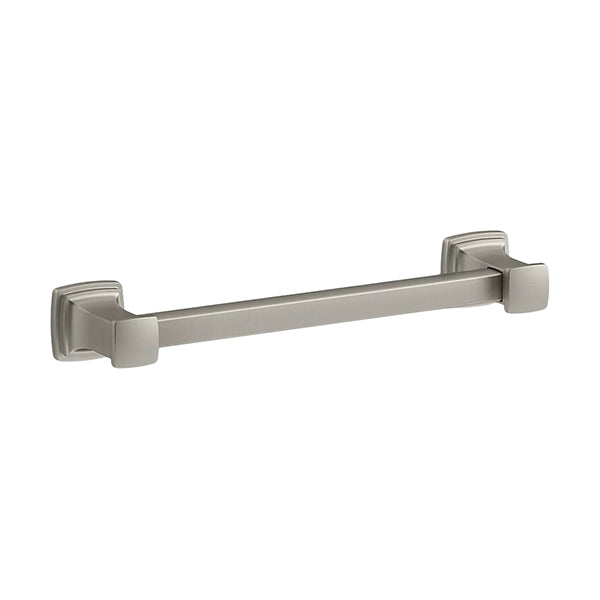 Kohler 24436-2MB: 327753_1.jpg (Variant Image)