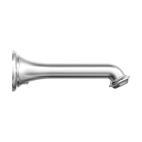 Kohler 72792-CP