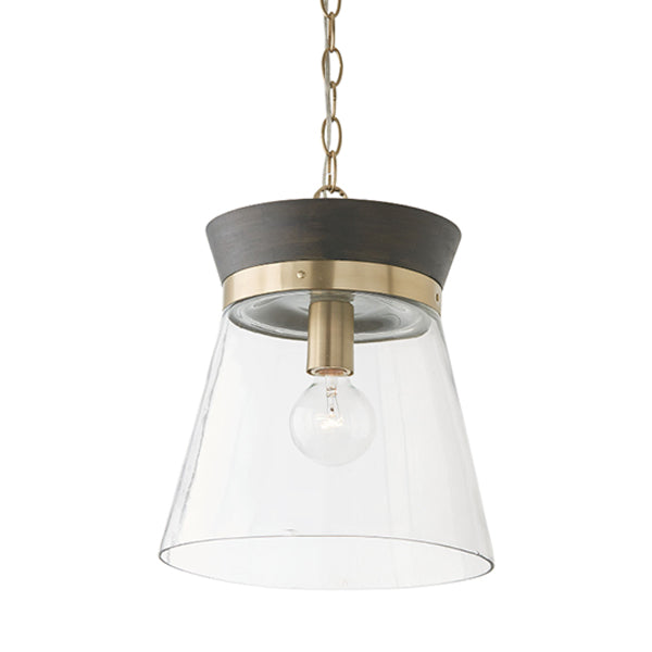 Capital Lighting 347311KR