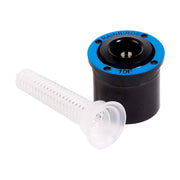 Rainbird 10F