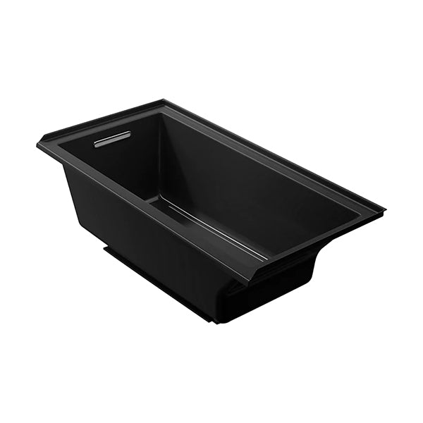 Kohler 1121-L-7: 282670_1.jpg (Variant Image)