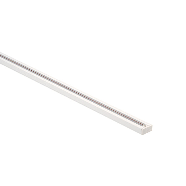 Satco TR122