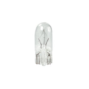 Bulbrite 715505: 884740.jpg
