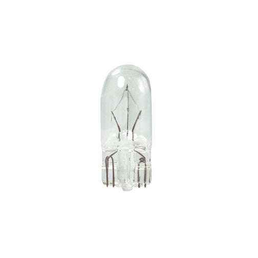 Bulbrite 715505: 884740.jpg